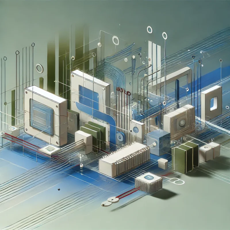 Featured image for post: Deep Dive into Testing Component Slots with LiveIsolatedComponent