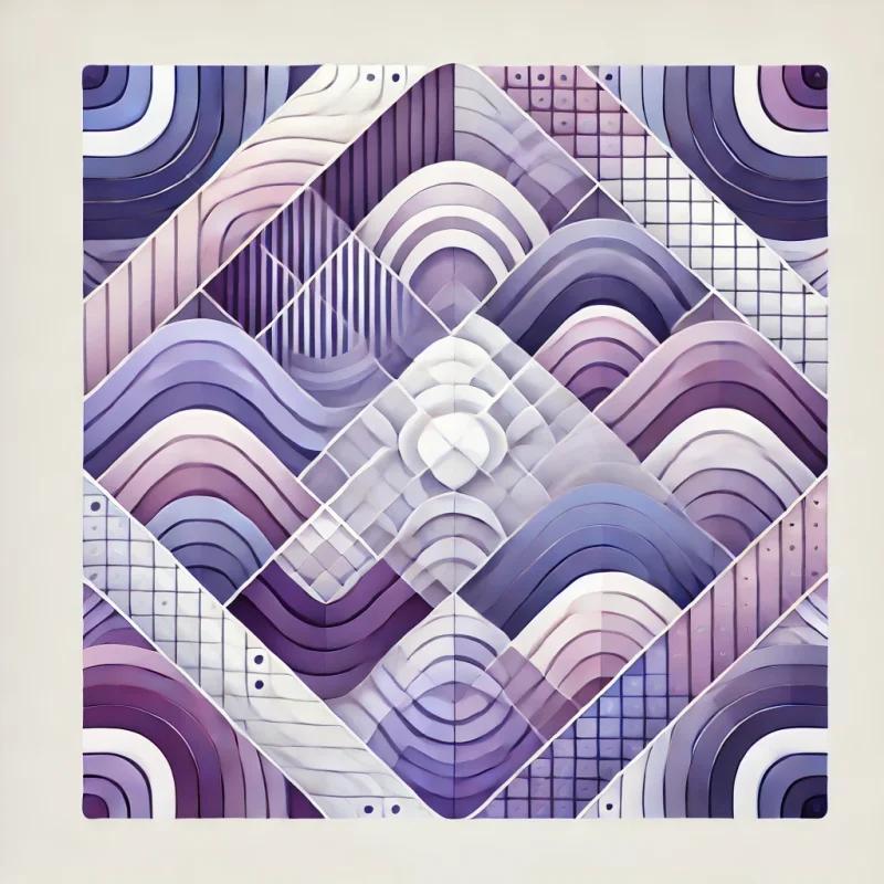 Featured image for post: Better Tests, Zero Drama: Smarter LiveIsolatedComponent Patterns