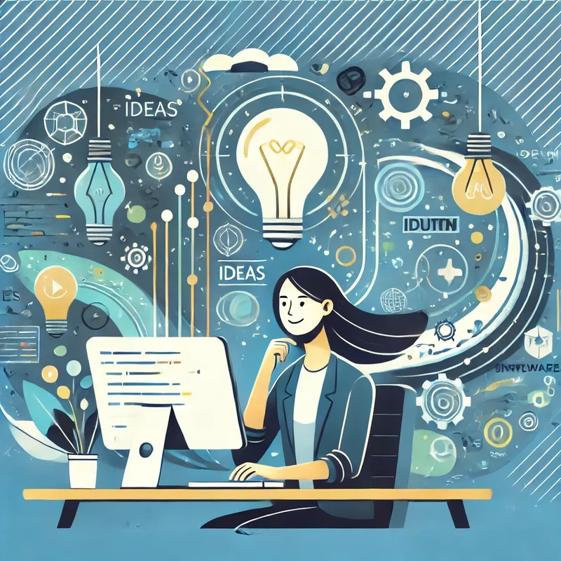 Featured image for post: Solution to First Challenge